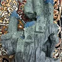 متعلقات آکواریوم|ماهی|اصفهان, مولوی|دیوار