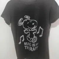 لباس|لباس|شیراز, زند|دیوار