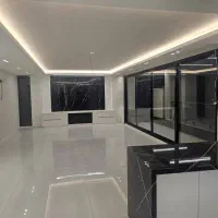 مشارکت در ساخت. جابر انصاری،باهنر،رباط،خادمی|مشارکت در ساخت املاک|اصفهان, دستگرده|دیوار