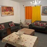 اجاره موقت ، کوتاه مدت دارم. «»|اجارهٔ کوتاهمدت آپارتمان و سوئیت|پرند, |دیوار