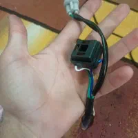 قیمت ۵۰۰ هزارتومان