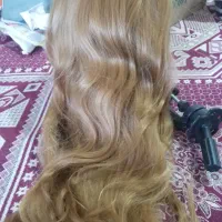 کله مانکن|آرایشی، بهداشتی، درمانی|سنندج, |دیوار