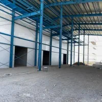 طراحی و ساخت انواع سردخانه های بالاصفر و زیرصفر|ماشین‌آلات صنعتی|استهبان, |دیوار