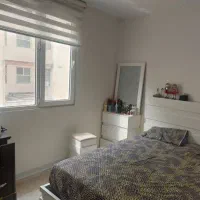 ۶۰ متر بر پاسدارگمنام فول امکانات|فروش آپارتمان|تهران, شکیبا|دیوار