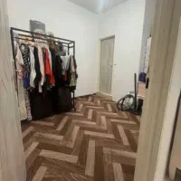 آپارتمان55متری|فروش آپارتمان|بهارستان, |دیوار