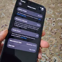اپل 16e|موبایل|اهواز, نادری|دیوار