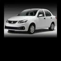 ساینا صفر کیلومتر