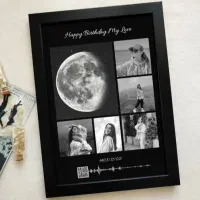 چاپ تابلوفرش. لیوان. عکسهای گالری