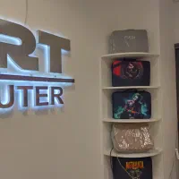 کیف ps5 و ps5 slim