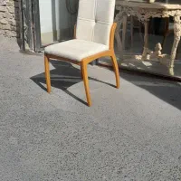 ناهار خوری محمدی ،،راشل،،|میز و صندلی غذاخوری|تبریز, |دیوار