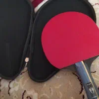 راکت|ورزشهای توپی|گمیشان, |دیوار