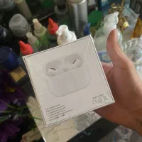 ایرپاد نیوجریشن