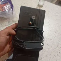 آنتن