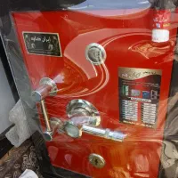 فروش گاوصندوق|ابزارآلات|سنندج, |دیوار