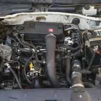 پژ پارس مدل ۹۲ دور رنگ|خودرو سواری و وانت|پاکدشت, پاکدشت (مامازند)|دیوار