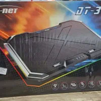 کول پد گیمینگ دی نت اقساط|قطعات و لوازم جانبی رایانه|کرمان, |دیوار