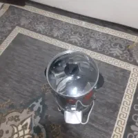 فروش سبزی خرد کن|خردکن، آسیاب، غذاساز|تهران, پردیسان|دیوار