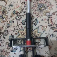 قفل پدال واچار