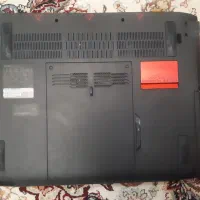 لبتاپ ایسر Acer گیمینگ|رایانه همراه|مشهد, هفده شهریور|دیوار
