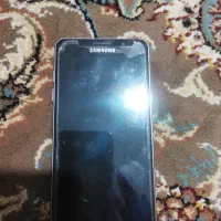 سامسونگ Galaxy A5 (2016) با حافظهٔ ۱۶ گیگابایت|موبایل|کرمانشاه, |دیوار