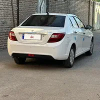 دنا ۱۴۰۲ بورسی|خودرو سواری و وانت|اردبیل, |دیوار