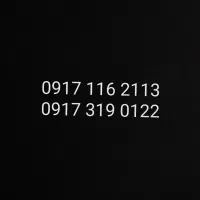 دو عدد سیمکارت دائمی