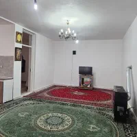 فروش خانه ویلایی|فروش خانه و ویلا|مشگین شهر, |دیوار
