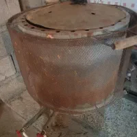 شش تومن