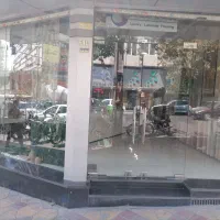 فروش مغازه جهت سوپر یا تزئینات داخلی،سهروردی شمالی