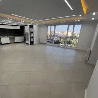 ۱۰۷ متر ۲خ/فروش فوری / فستیوال نور و نقشه / تکینه