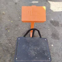 ترازو دیجیتال