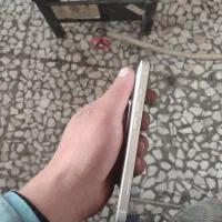 آیفون سیزده نرمال|موبایل|کرمانشاه, |دیوار