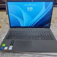 لپ تاپ لنوو  IdeaPad 5 15ITL05-A