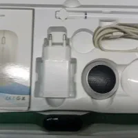 تبلت مدل BML17pro|تبلت|همدان, |دیوار