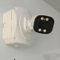 فروش و نصب دوربین  ، سیستم های نظارتی و امنیتی|دوربین مداربسته|گرگان, |دیوار