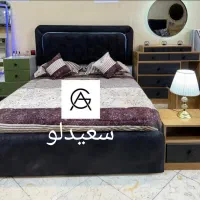 سرویس خواب بنا جذاب