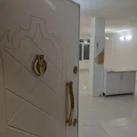 دفترکار، اتاق اداری ، درب ورودی مستقل.احمداباد