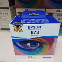 پرینتر رنگی اپسون dtf|پرینتر، اسکنر، کپی، فکس|تهران, چهارصد دستگاه|دیوار