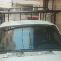 باربند مبلی