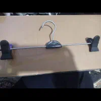 فروش مانکن.رگال وچوبکار در حد نو|فروشگاه و مغازه|قدس, شهرقدس|دیوار