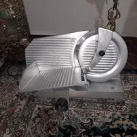 کالباس بر براکس|فروشگاه و مغازه|تهران, خزانه|دیوار
