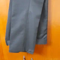 شلوار پارچه ایی|لباس|بروجرد, |دیوار