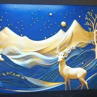 استخدام شبکه ای network