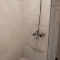 اجاره-آپارتمان-تک-خواب