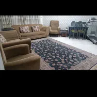 مبل هفت نفره