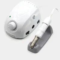 سوهان برقی اصل کره ای+ وسایل زیرقیمت