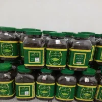 چای الحجی هل دار وارداتی درجه یک