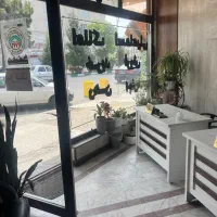 میز اداری و مبل اداری|مبلمان اداری|تهران, جنت‌آباد جنوبی|دیوار
