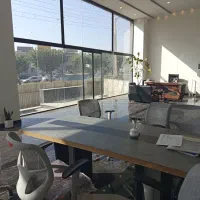 پیش فروش/سرمایه گذاری