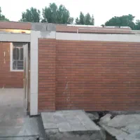 خانه-ویلایی-رهن-و-اجاره-شهرک-سلمان